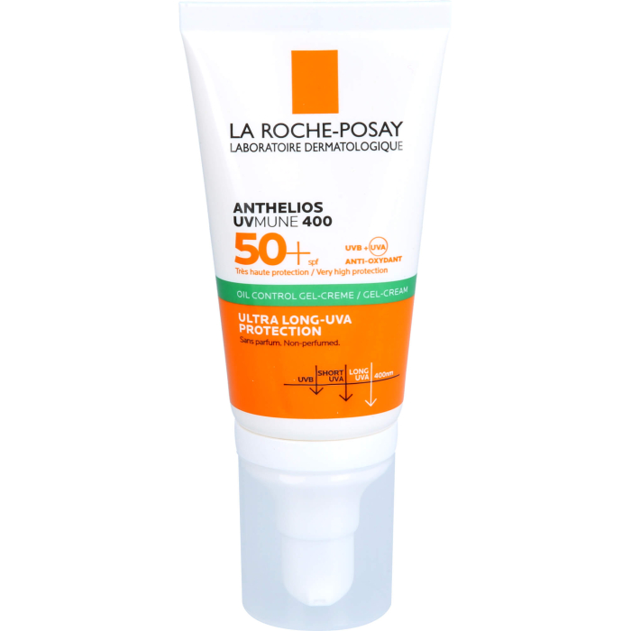 Produktabbildung PZN 12530631