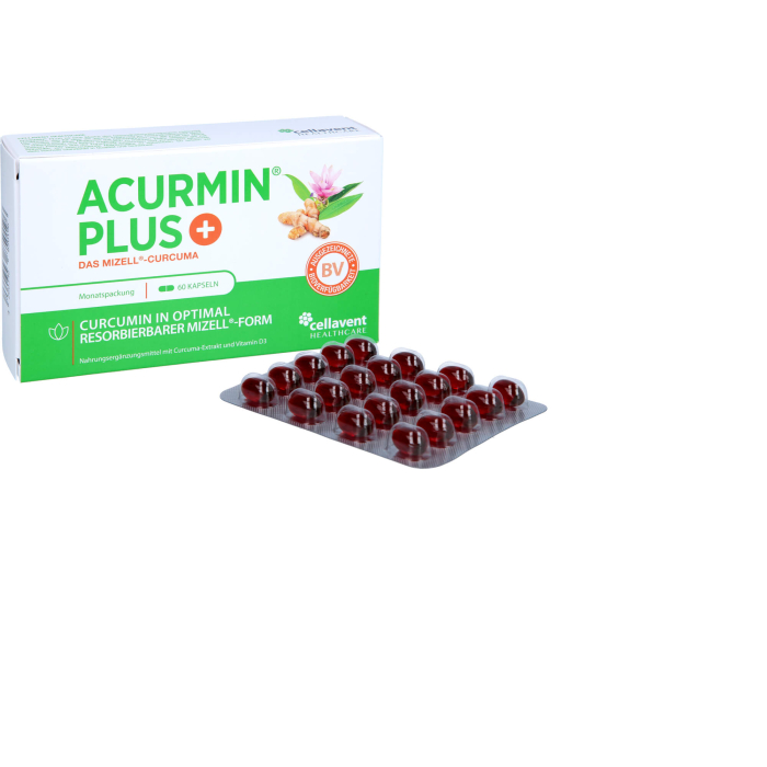 Produktabbildung PZN 11875285