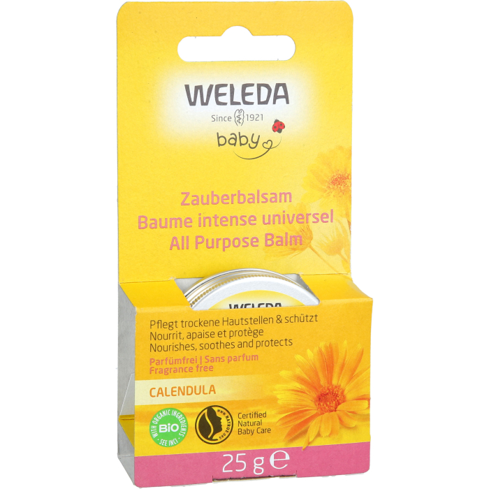 Produktabbildung PZN 17614953