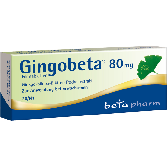 Produktabbildung PZN 12461628