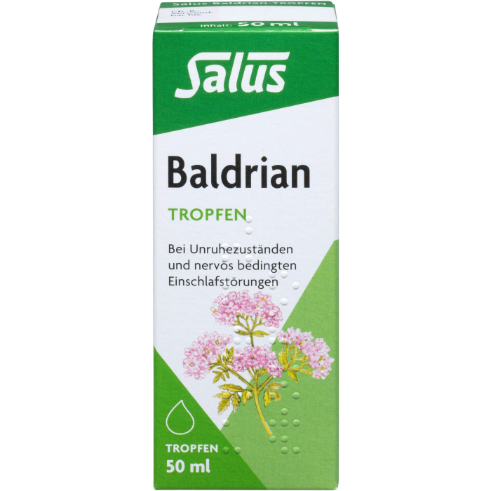 Produktabbildung PZN 00249892