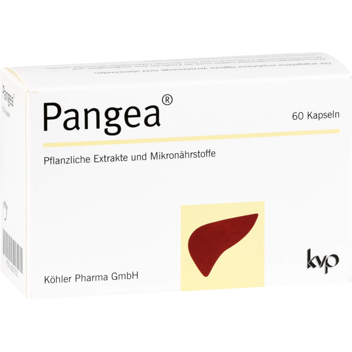 Produktabbildung PZN 16007501