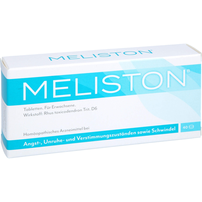 Produktabbildung PZN 16331377