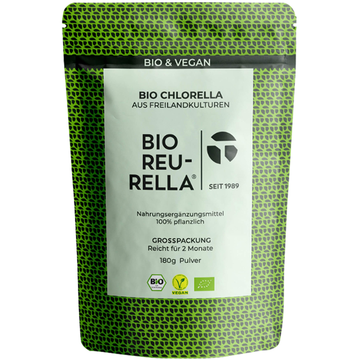 Produktabbildung PZN 18181077