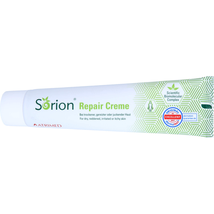 Produktabbildung PZN 10132866