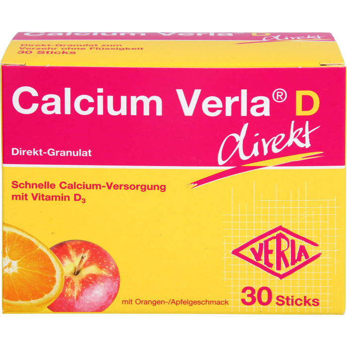 Produktabbildung PZN 14287844