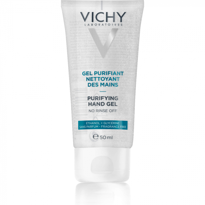 Produktabbildung PZN 16671972