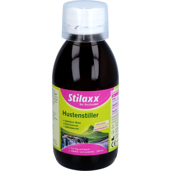 Produktabbildung PZN 14447331