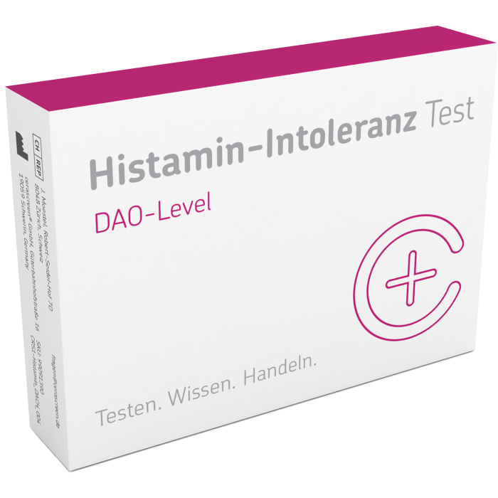 Produktabbildung PZN 02218275