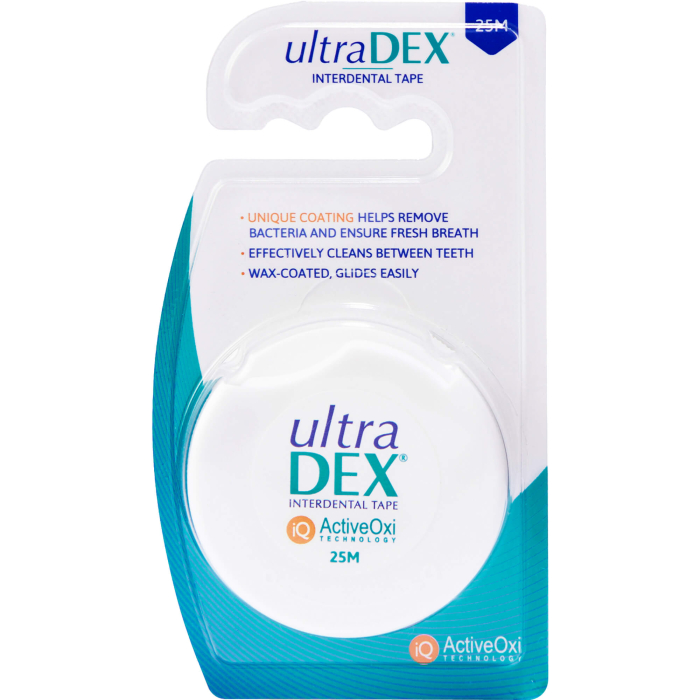 Produktabbildung PZN 00468743