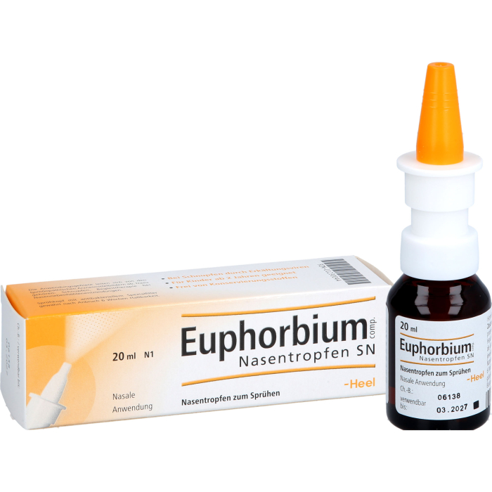 Produktabbildung PZN 01230044