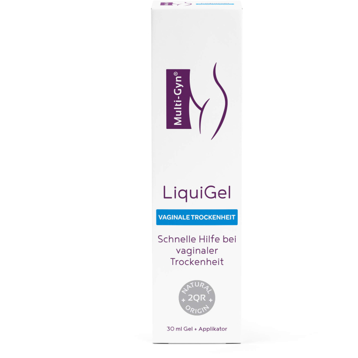 Produktabbildung PZN 09732443
