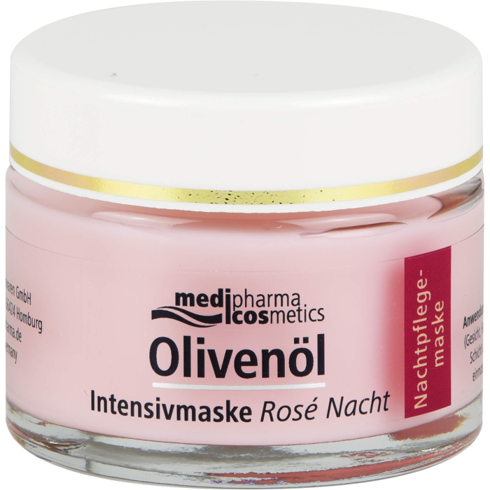 Produktabbildung PZN 15816612