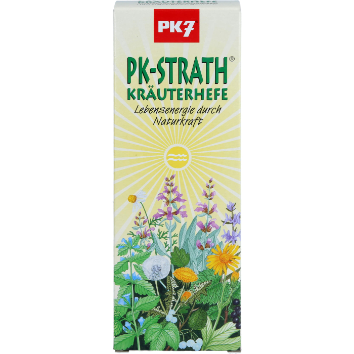 Produktabbildung PZN 07243763