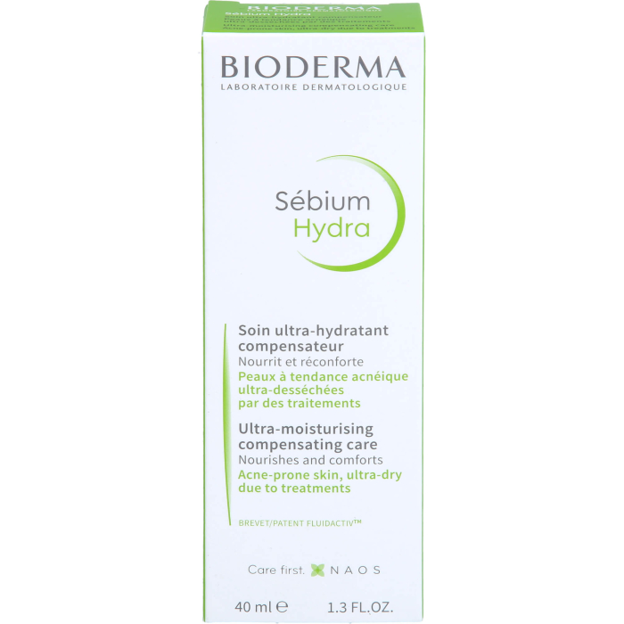 Produktabbildung PZN 07395645