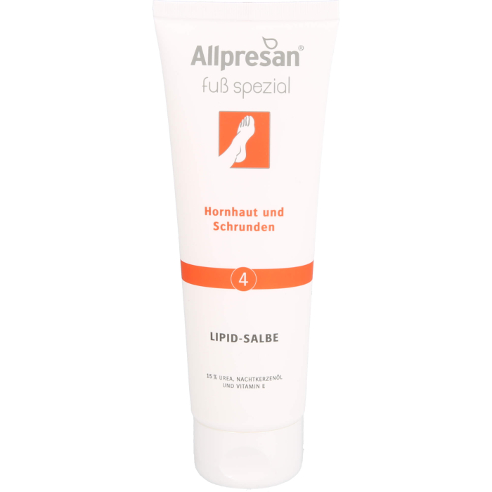 Produktabbildung PZN 09917243