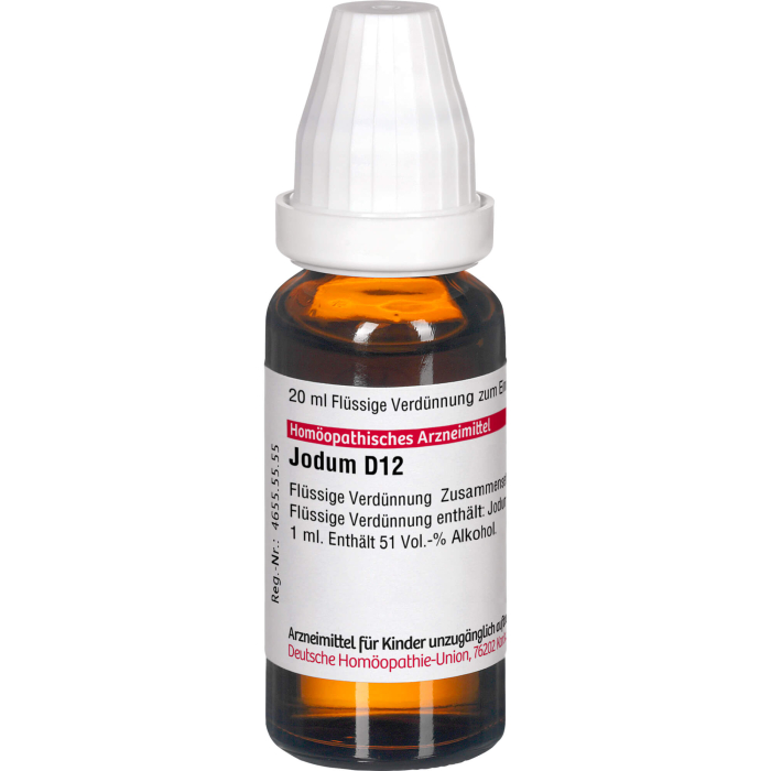 Produktabbildung PZN 02102822