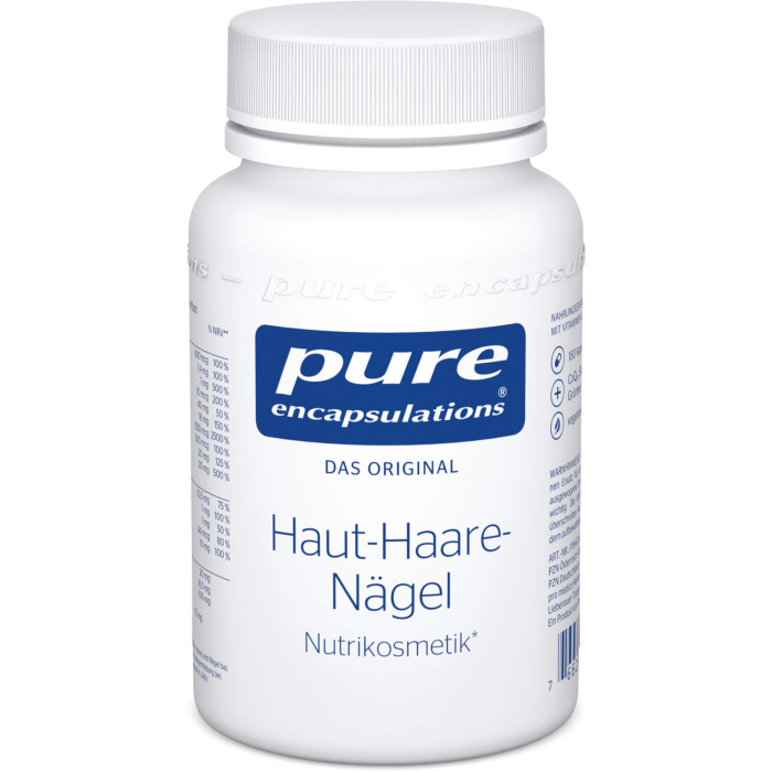 Produktabbildung PZN 12358735