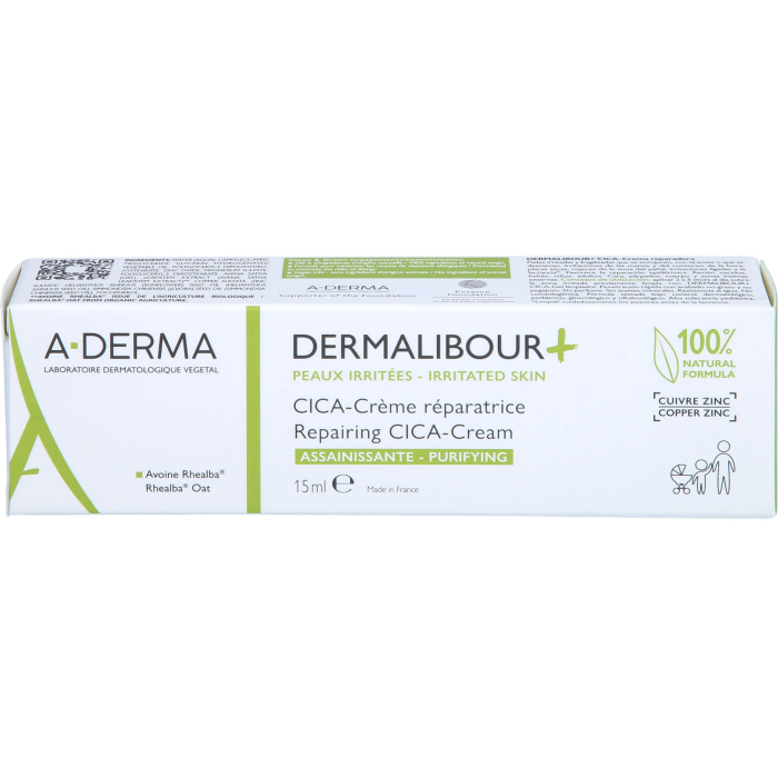 Produktabbildung PZN 16665167