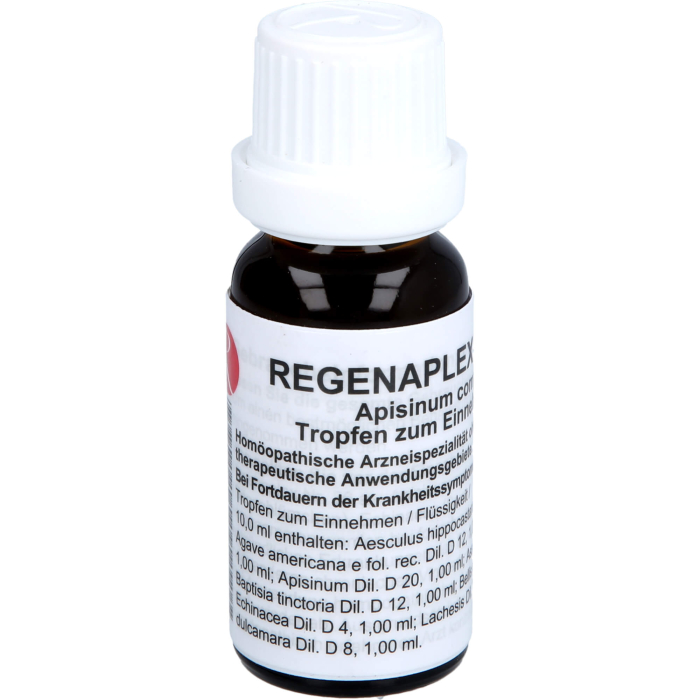 Produktabbildung PZN 02642493