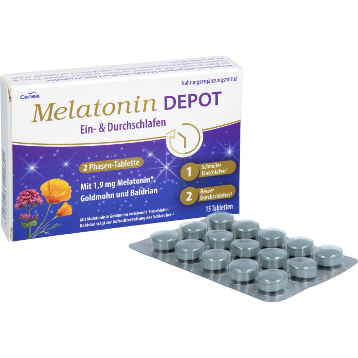 Produktabbildung PZN 19264345