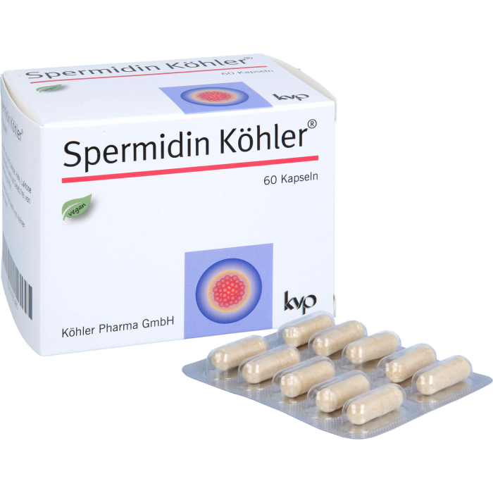 Produktabbildung PZN 16791481