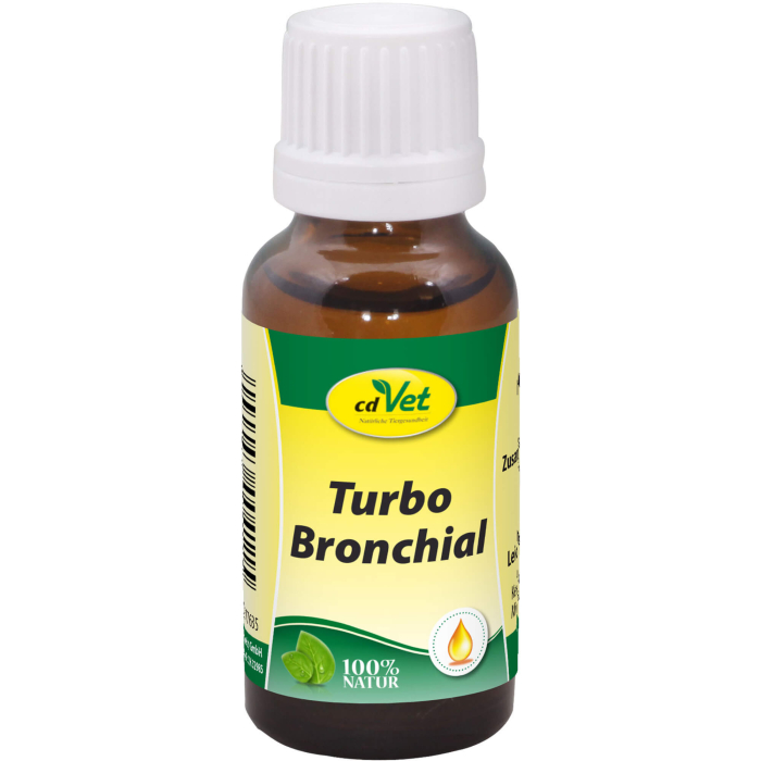 Produktabbildung PZN 02517635