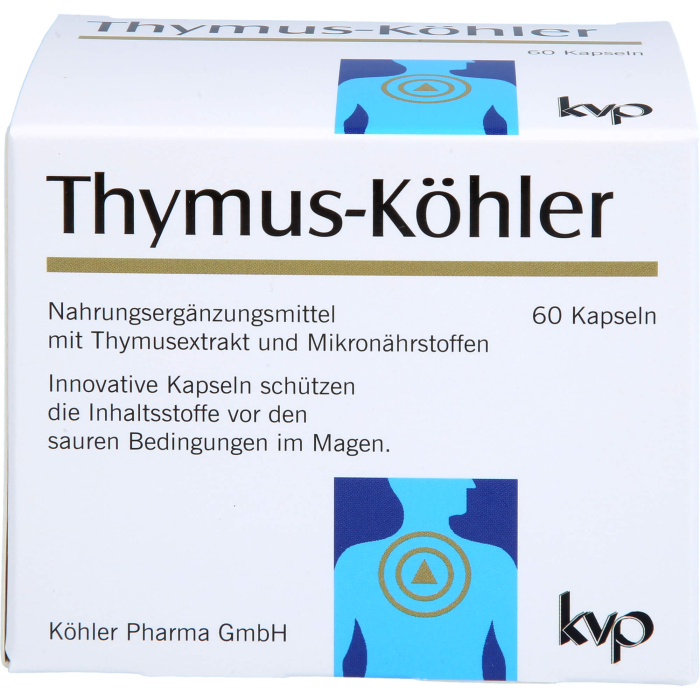 Produktabbildung PZN 09321533