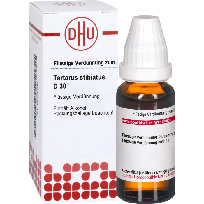 Produktabbildung PZN 02932736