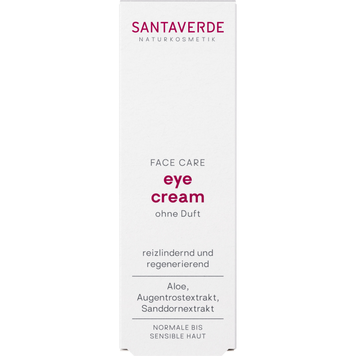 Produktabbildung PZN 04666902