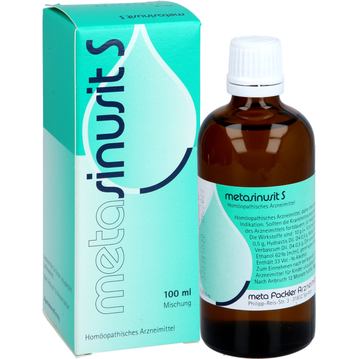 Produktabbildung PZN 04363231