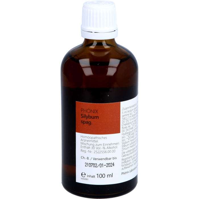 Produktabbildung PZN 04223719