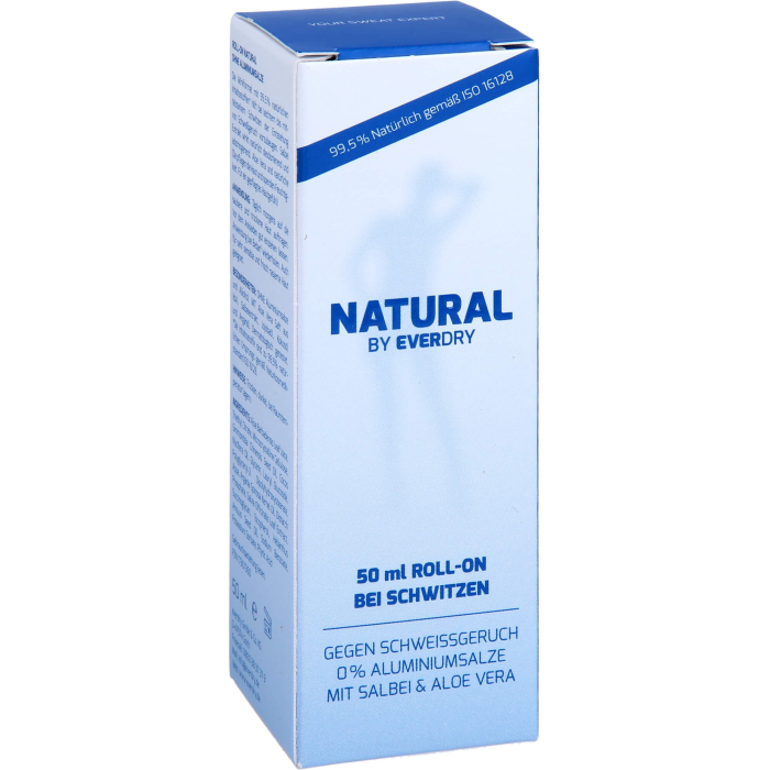 Produktabbildung PZN 17367360