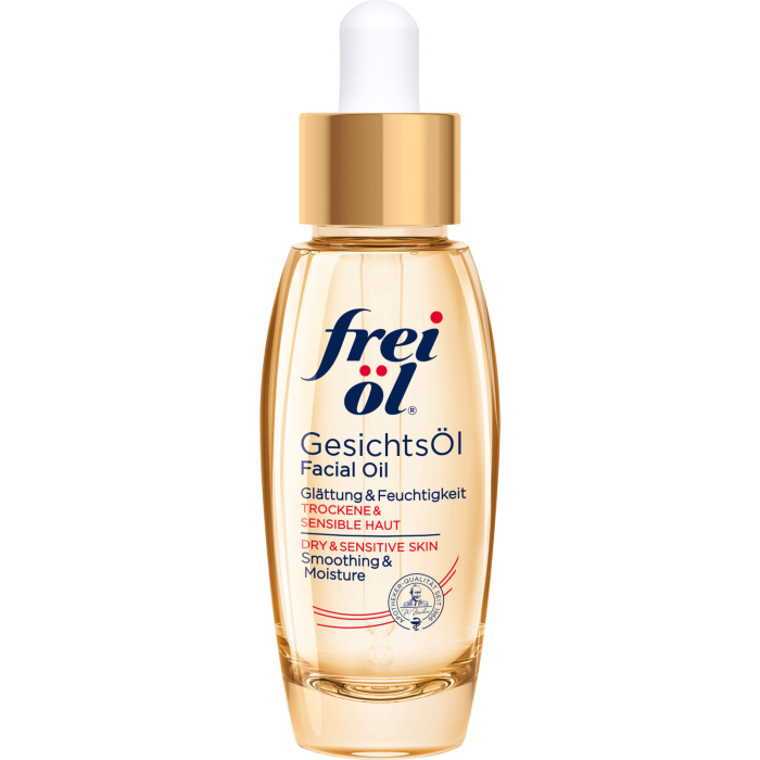 Produktabbildung PZN 11359000