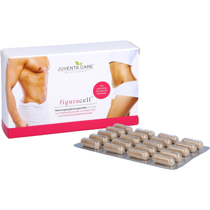 Produktabbildung PZN 08843873