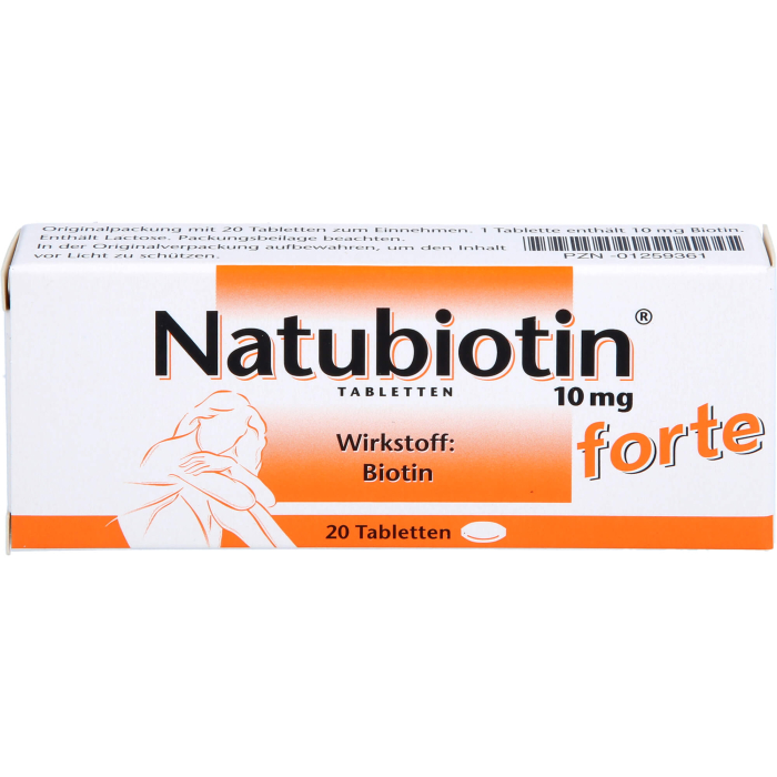 Produktabbildung PZN 01259361