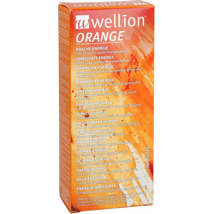 Produktabbildung PZN 11257624