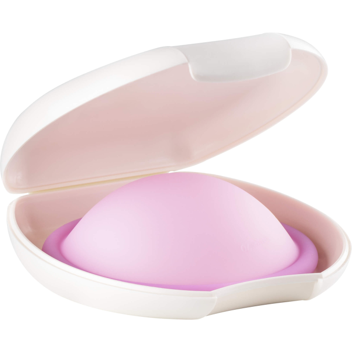 Produktabbildung PZN 15658024