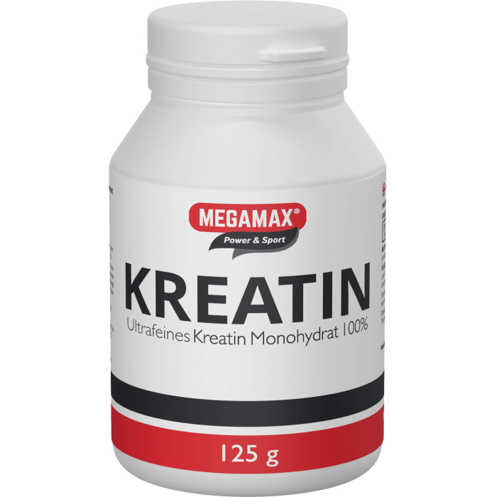 Produktabbildung PZN 07345831