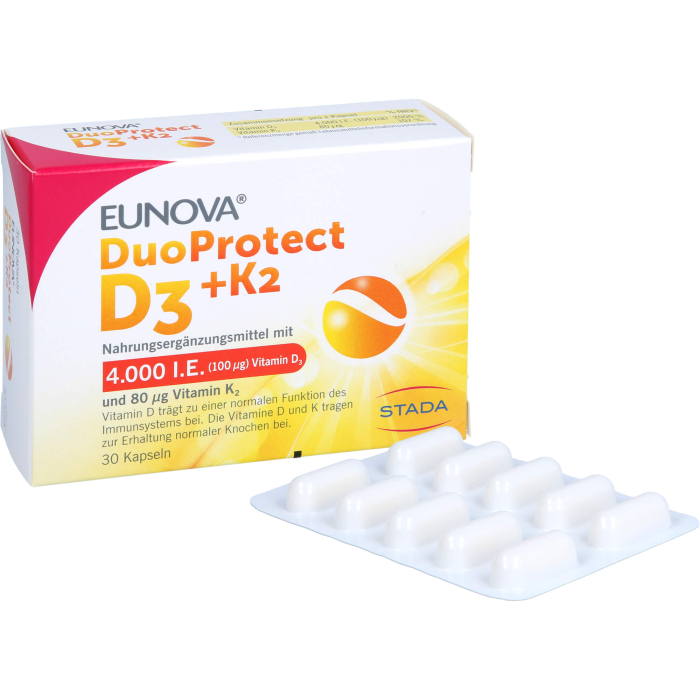 Produktabbildung PZN 14133555