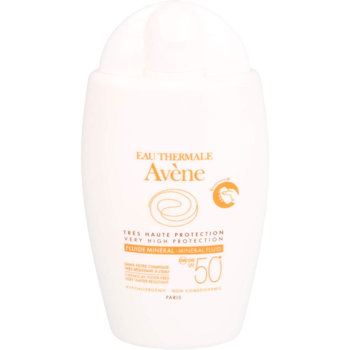 Produktabbildung PZN 11670956