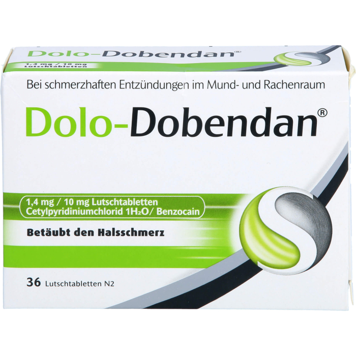 Produktabbildung PZN 12700079