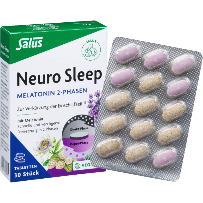 Produktabbildung PZN 17240487
