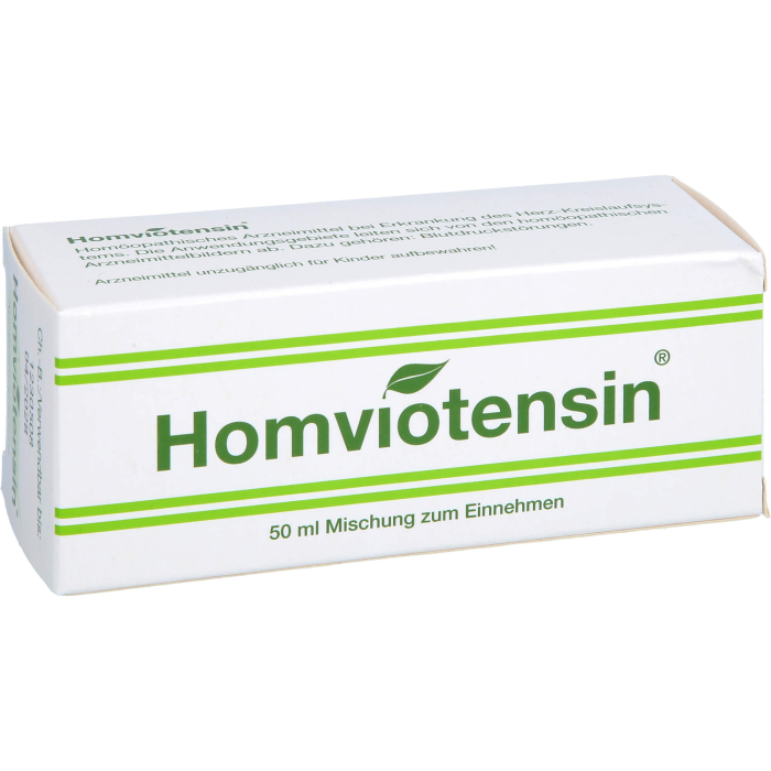 Produktabbildung PZN 18404324