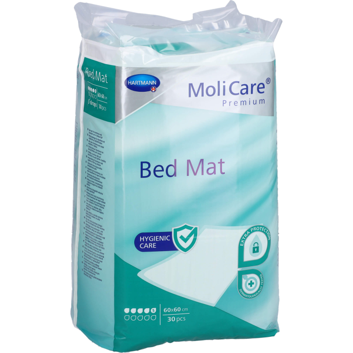 Produktabbildung PZN 16136664