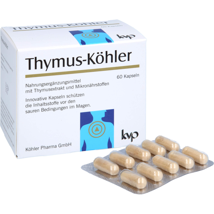 Produktabbildung PZN 09321533