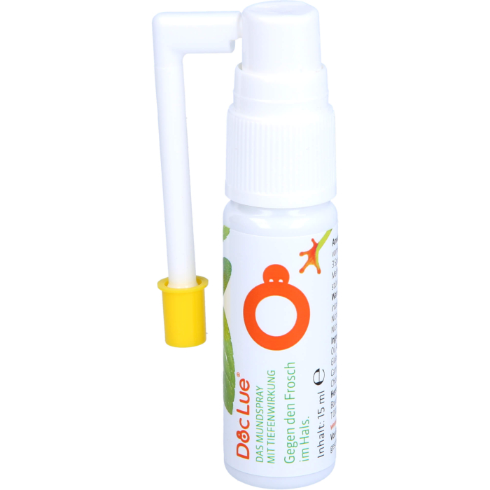 Produktabbildung PZN 00622233