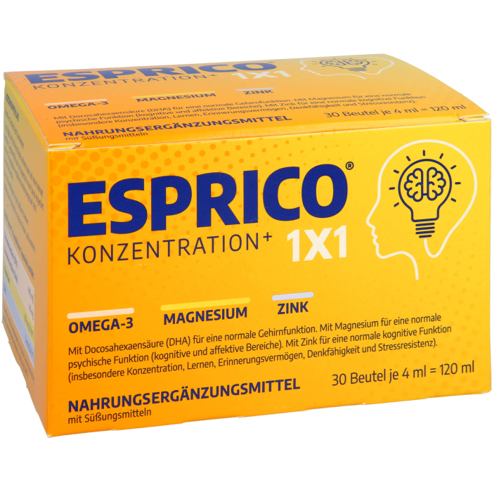 Produktabbildung PZN 03719513