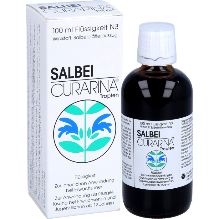 Produktabbildung PZN 08755057