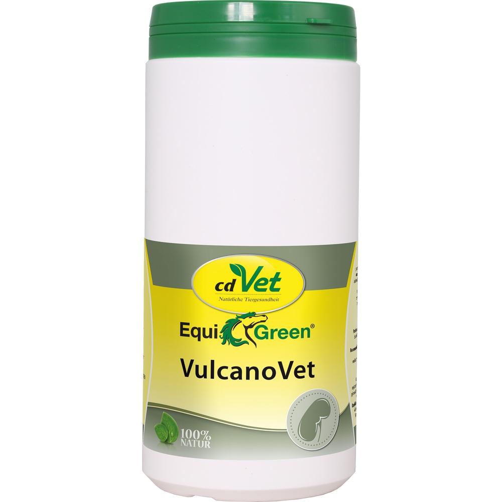 VulcanoVet